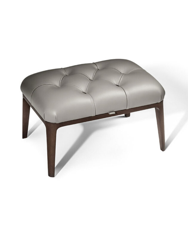 Glenn | Ottoman