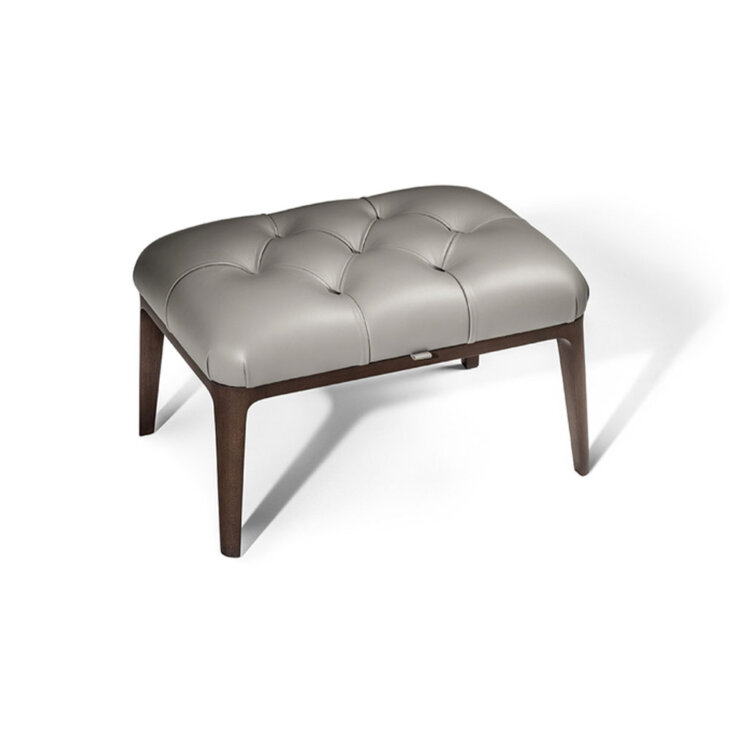 Glenn | Ottoman