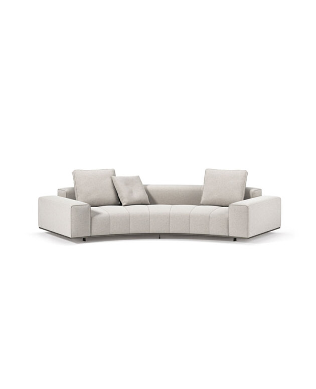 goodman sofa