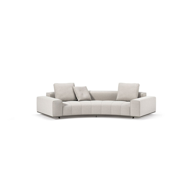 goodman sofa
