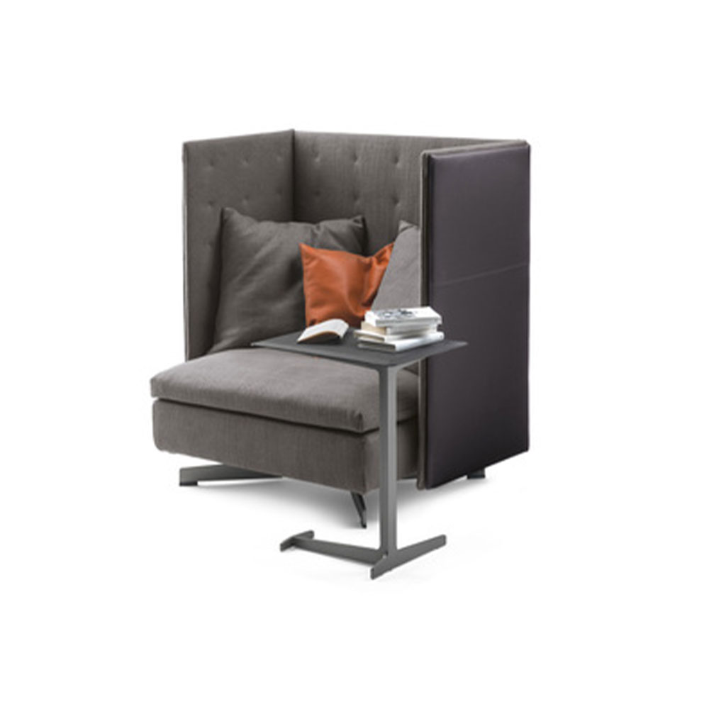 GranTorino HB | Armchair