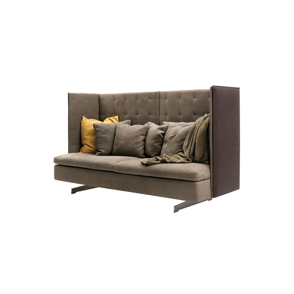 GranTorino HB | Sofa