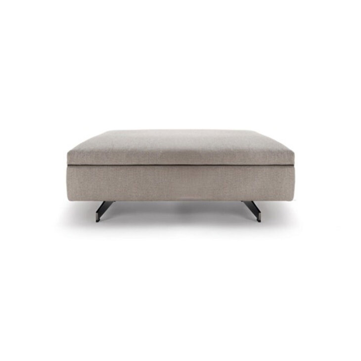 GranTorino | Ottoman
