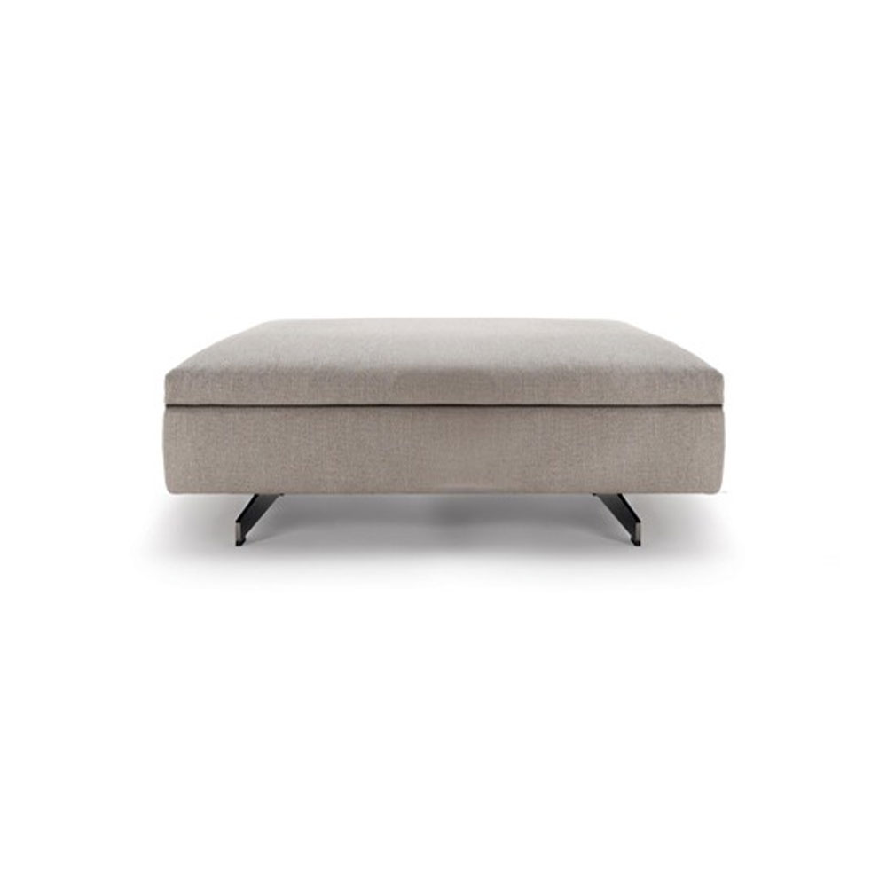 GranTorino | Ottoman