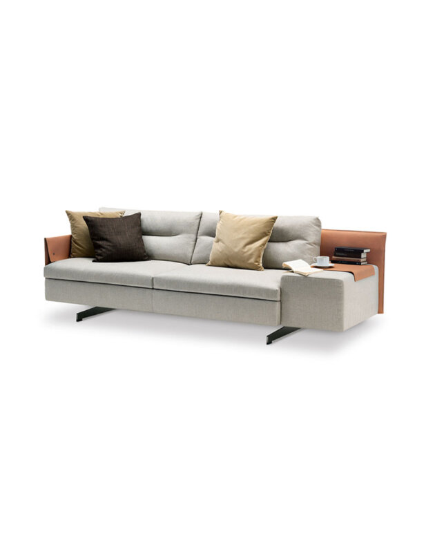 GranTorino | Sofa