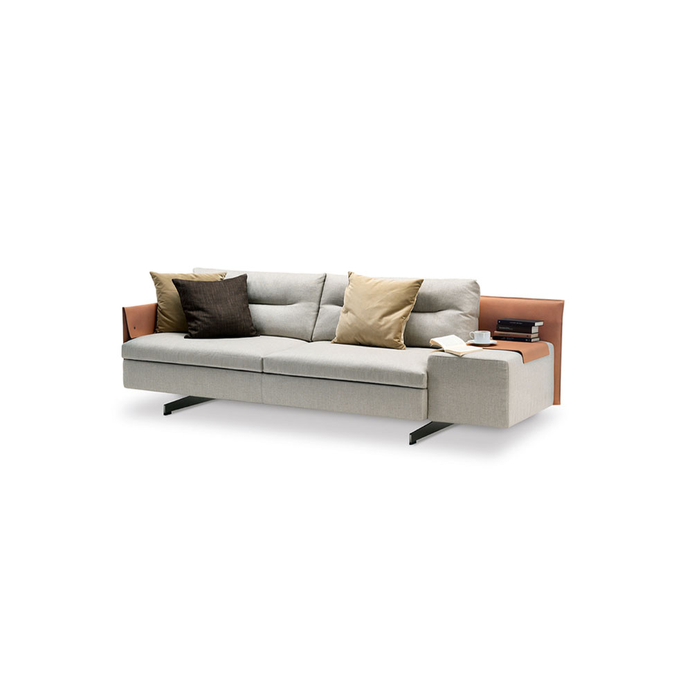GranTorino | Sofa