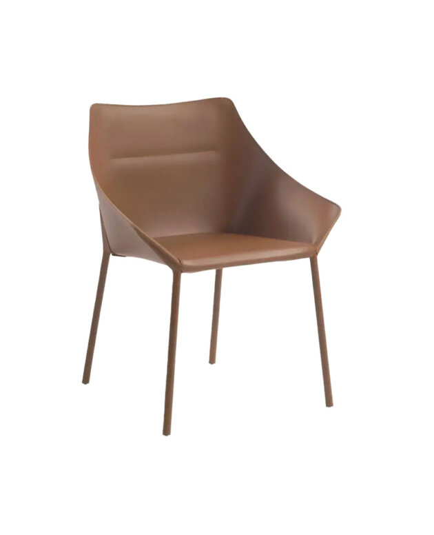 haiku dining chairs