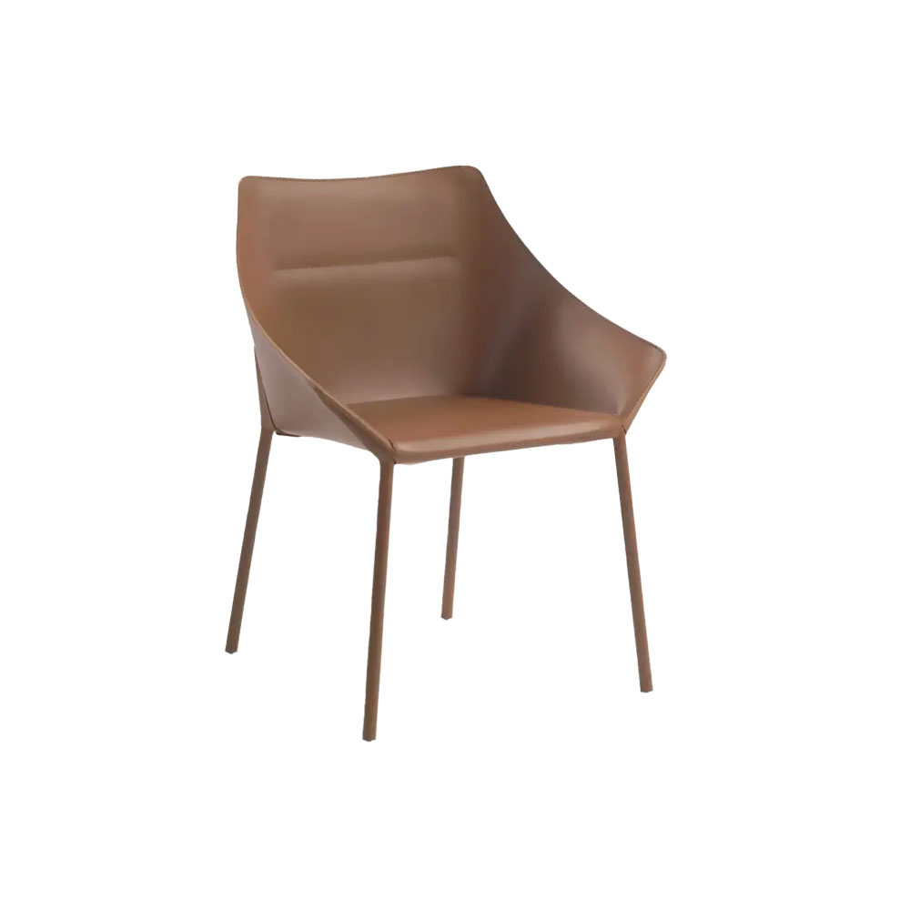 haiku dining chairs