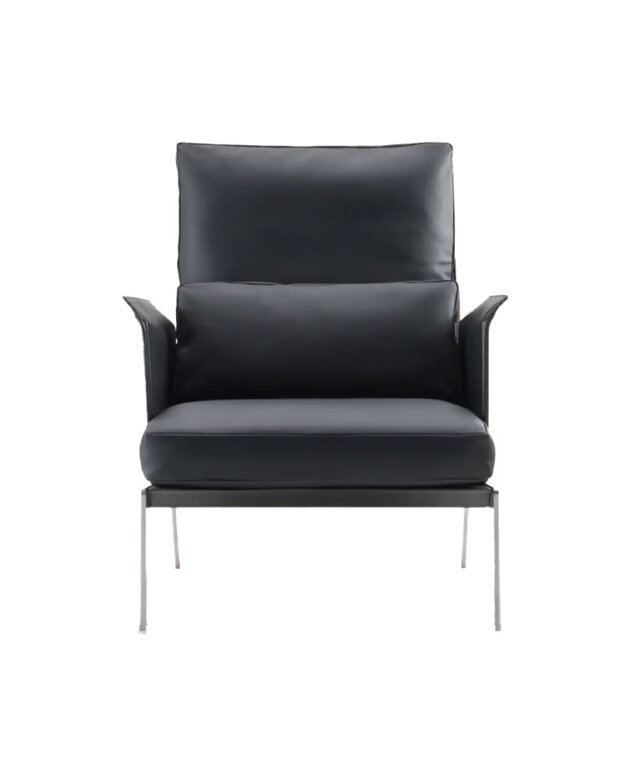 happy hour armchair