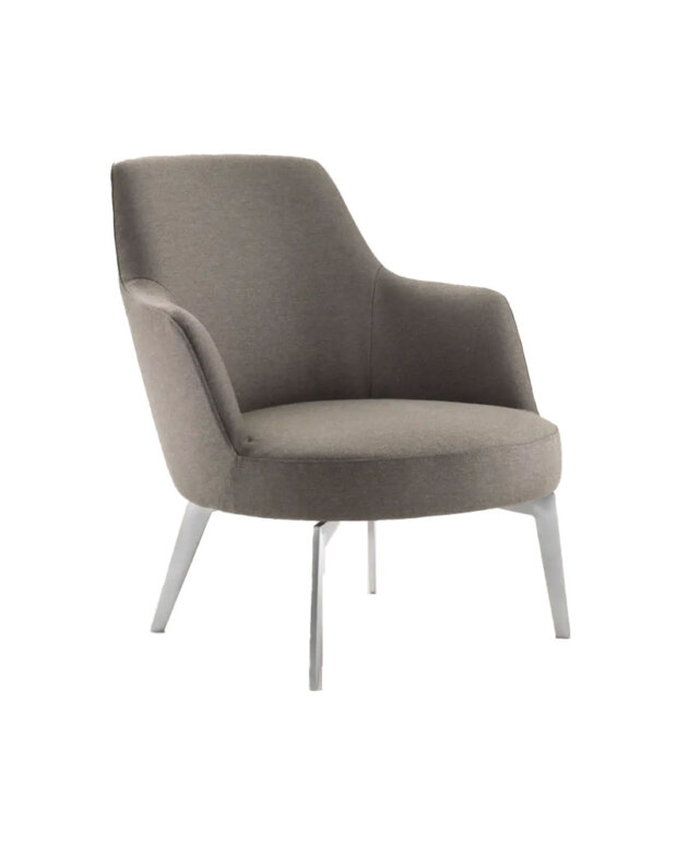 hera armchair