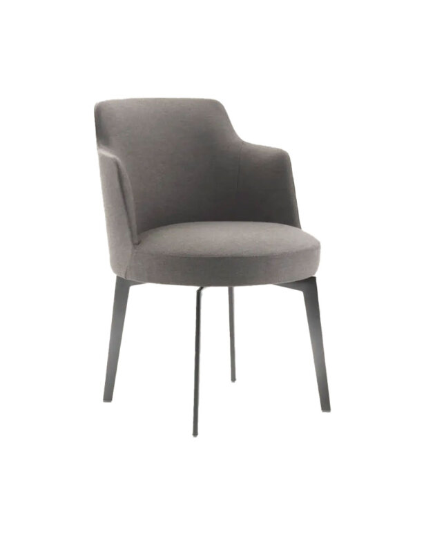 hera dining chairs