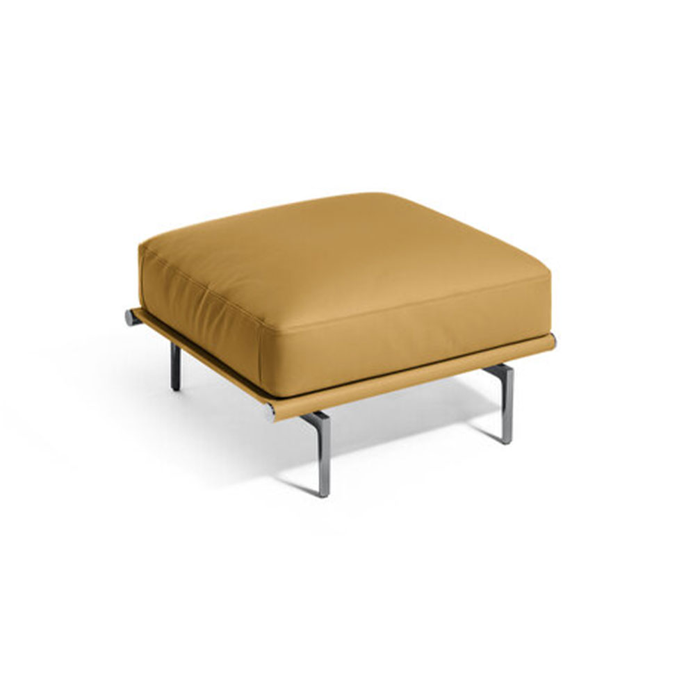 Happy Jack | Ottoman