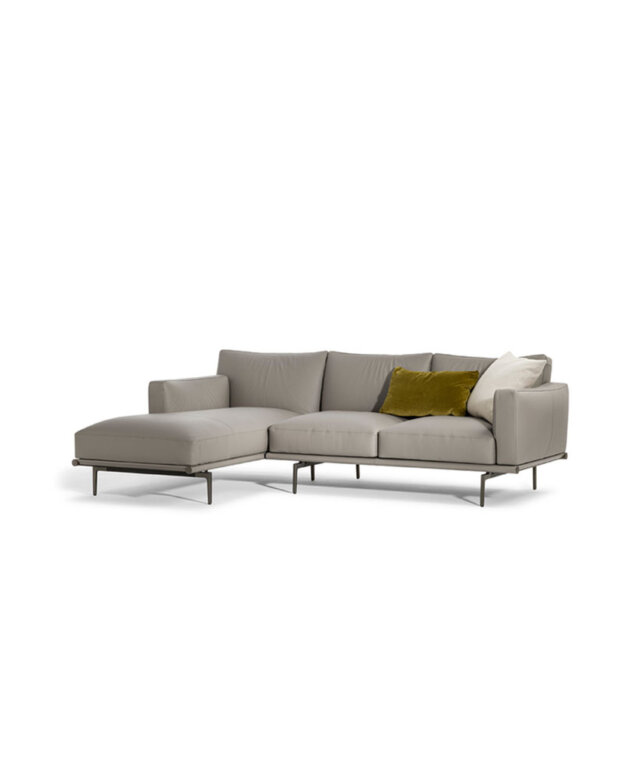 Happy Jack Sofa