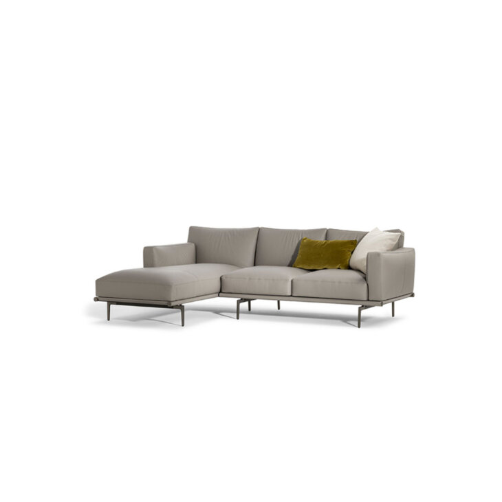 Happy Jack Sofa