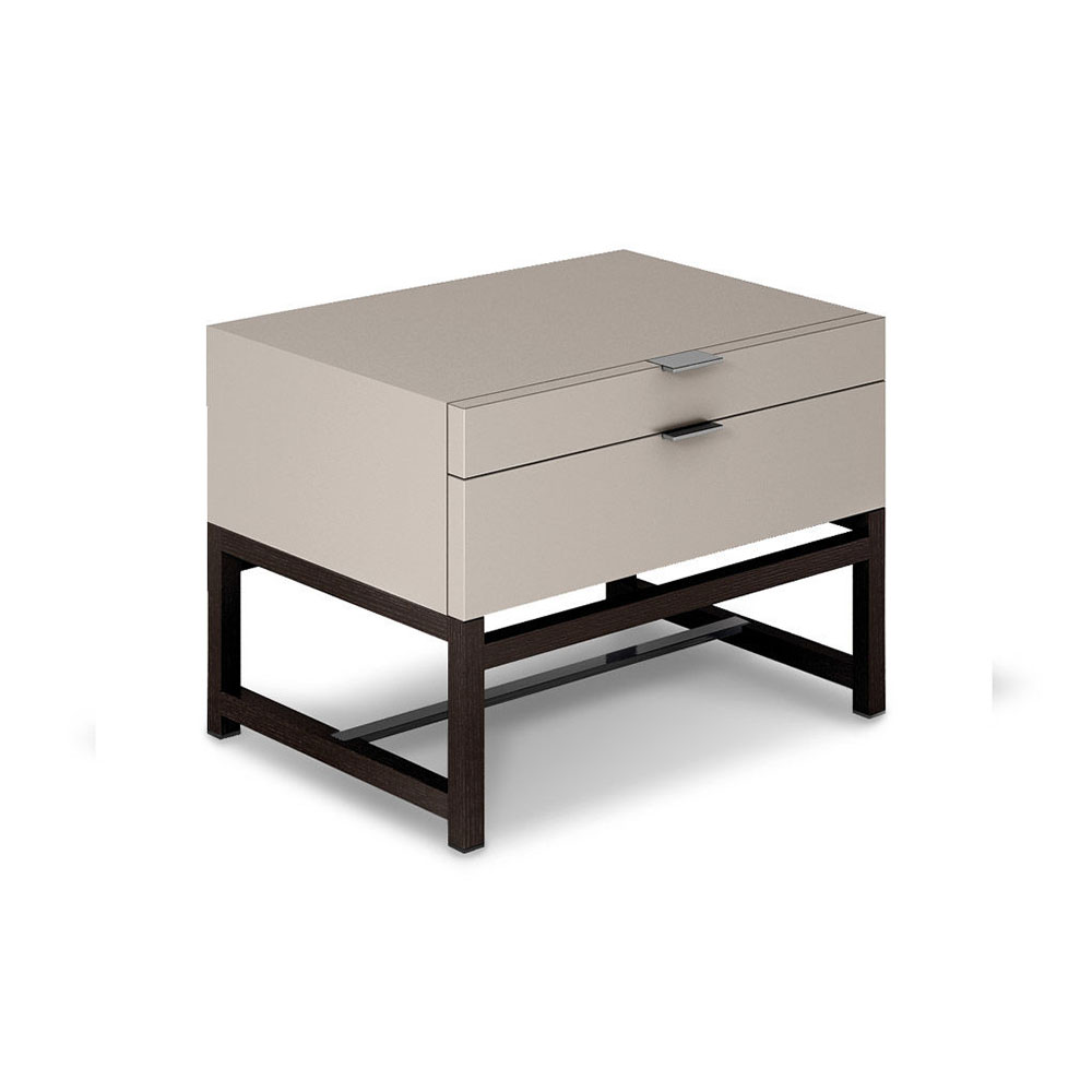 harvey night tables