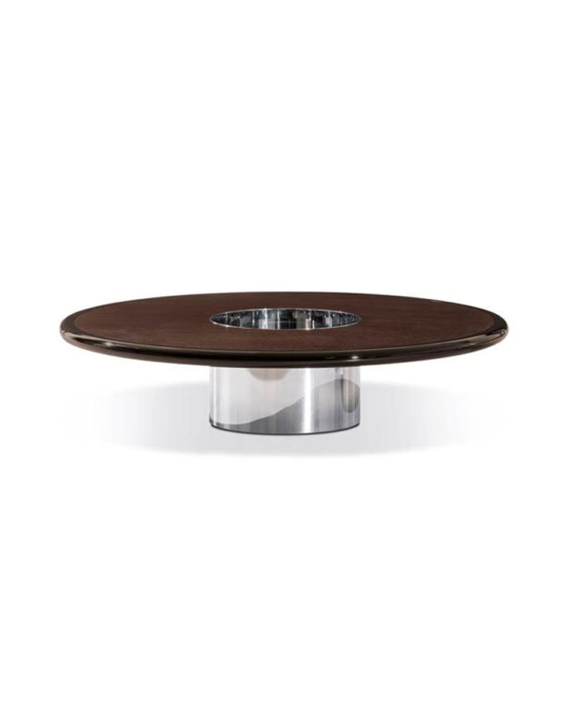 helene coffee table