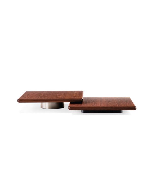 horizonte coffee table