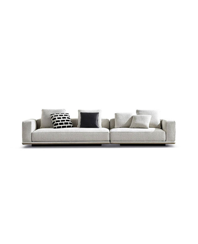 horizonte sofa