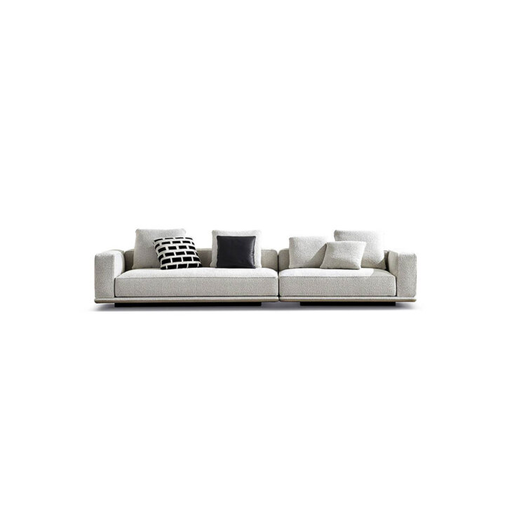 horizonte sofa