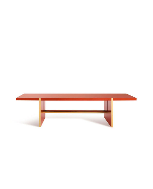 Icaro table