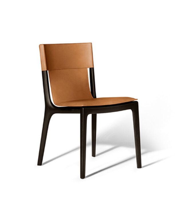 Isadora | Chair