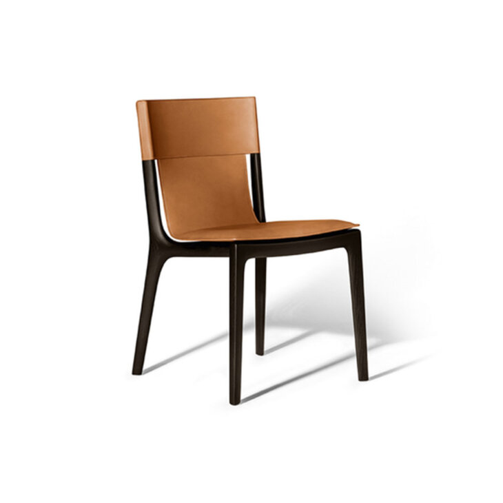 Isadora | Chair