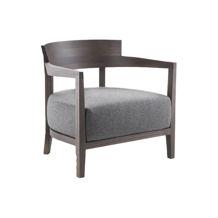 jenny armchair