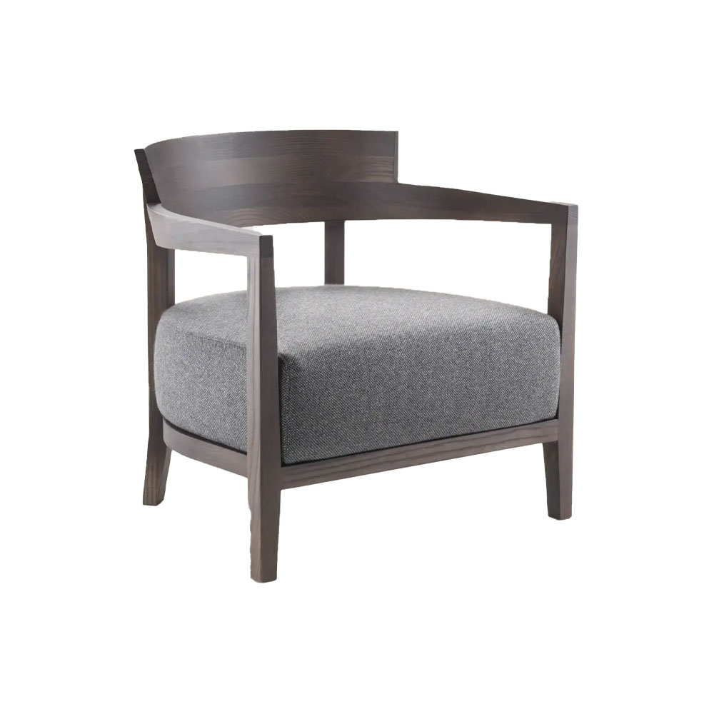 jenny armchair