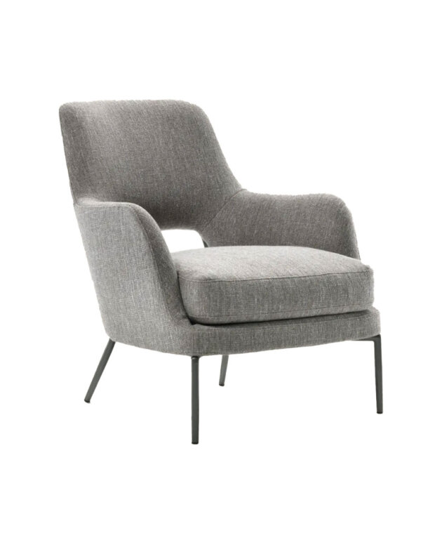 joyce armchair