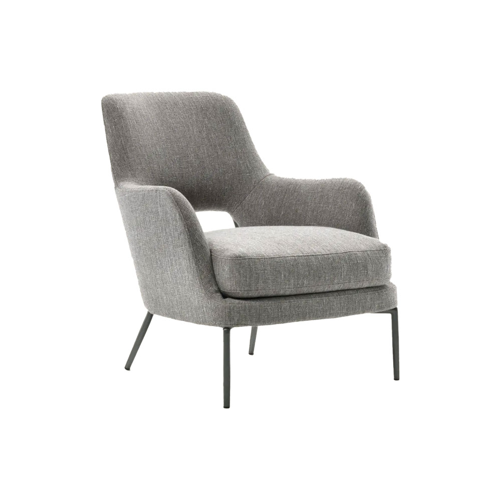 joyce armchair