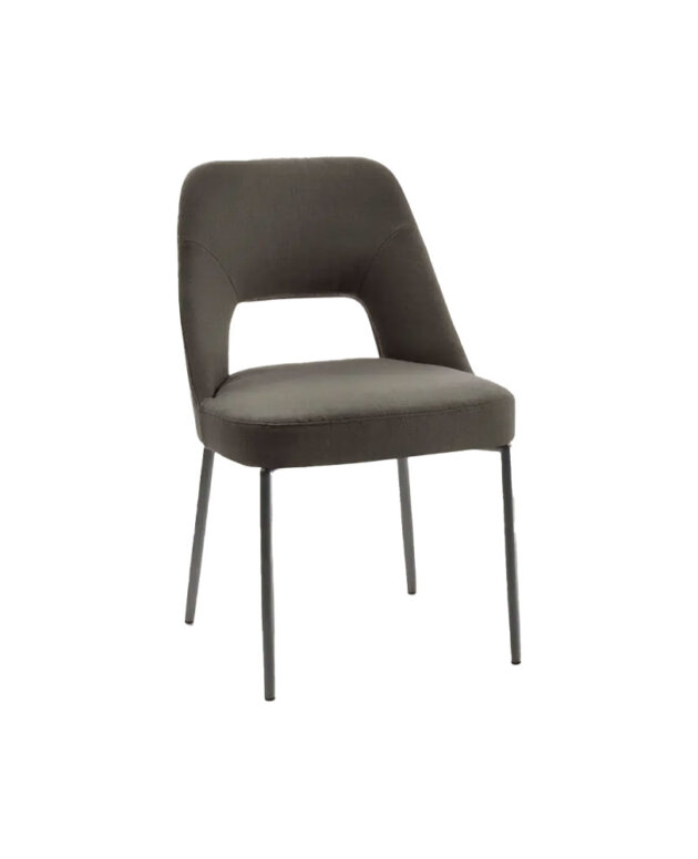 joyce dining chairs