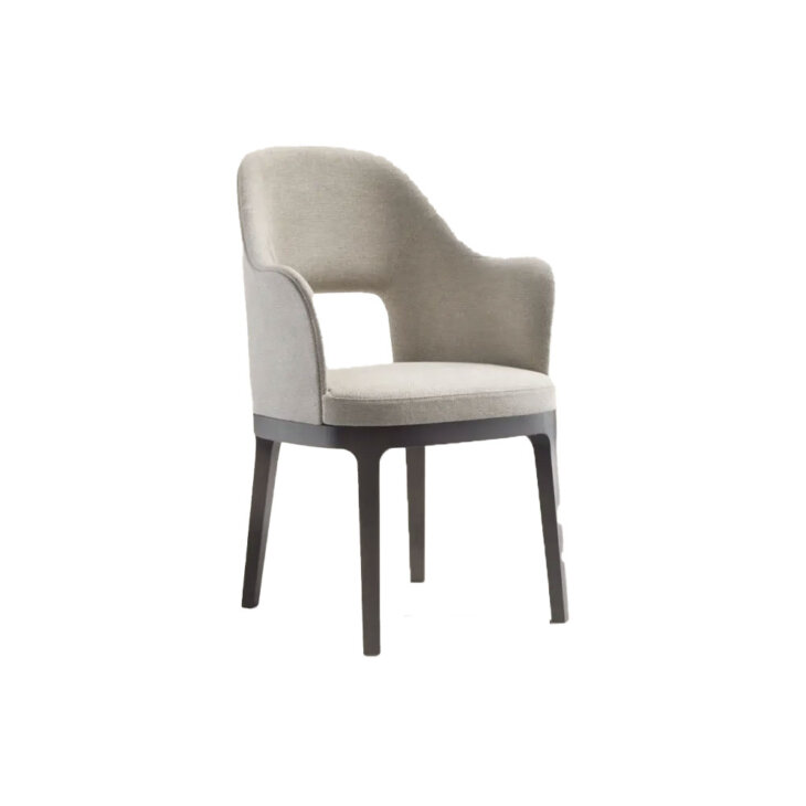 judit dining chairs