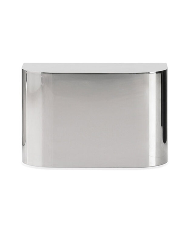 james coffee table