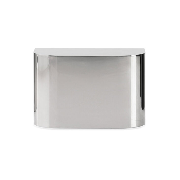 james coffee table