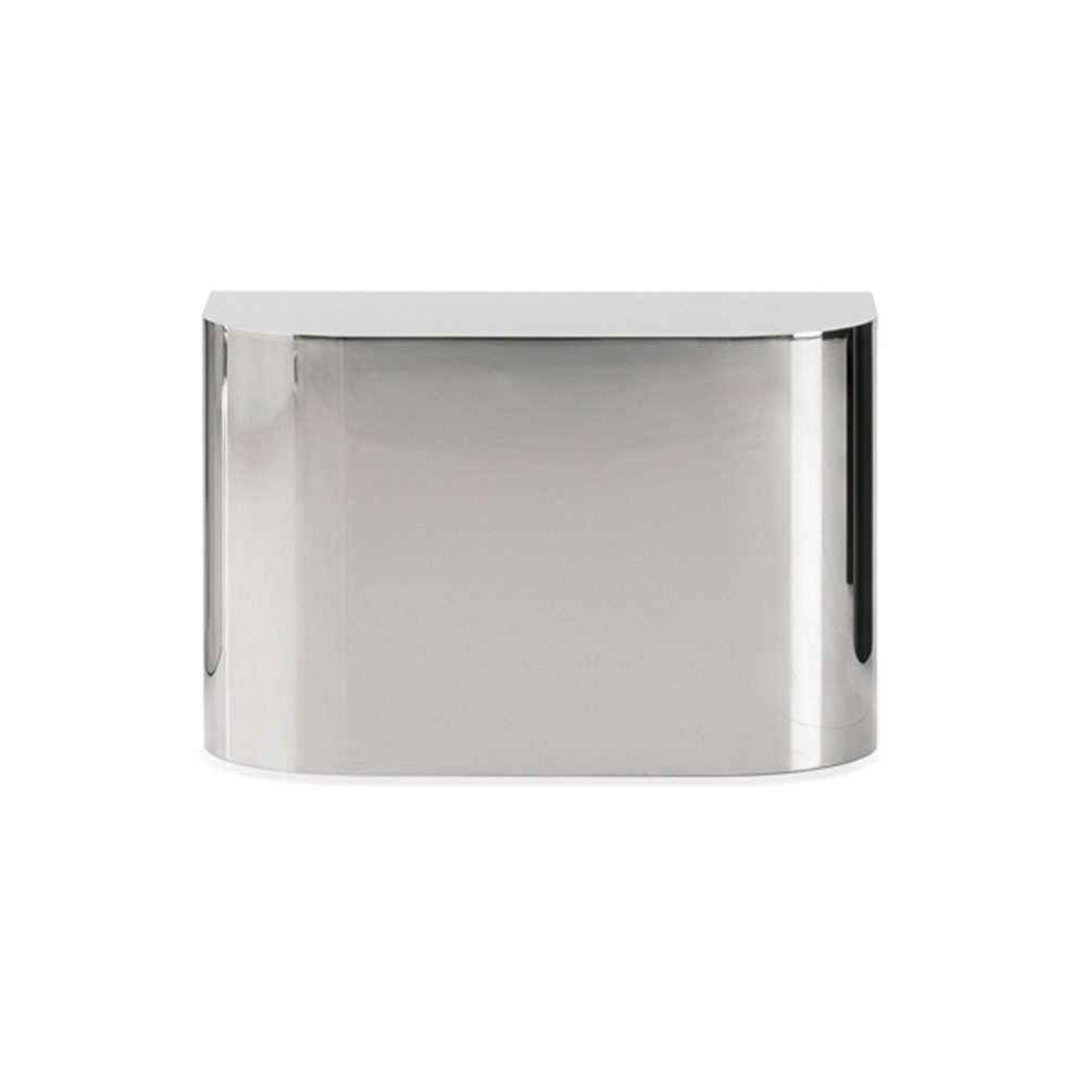 james coffee table