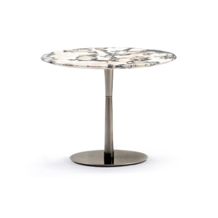 jigger coffee table