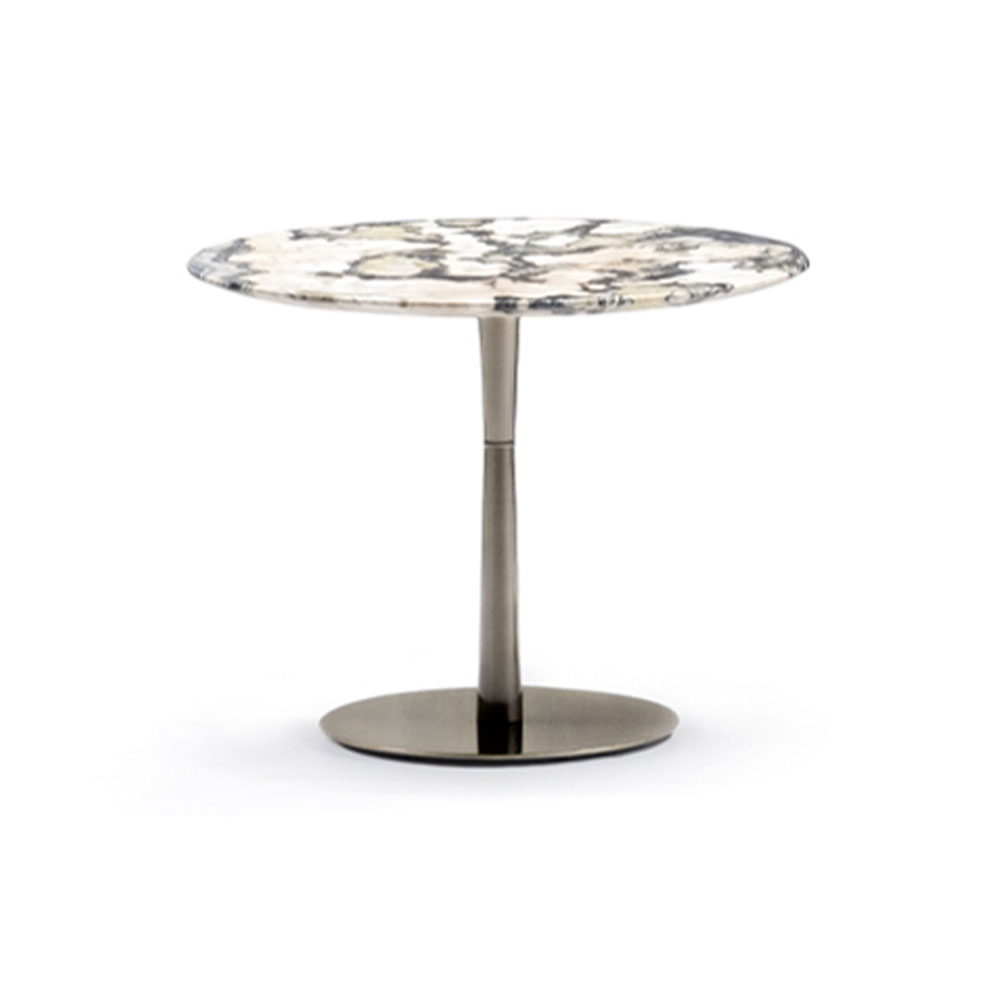 jigger coffee table