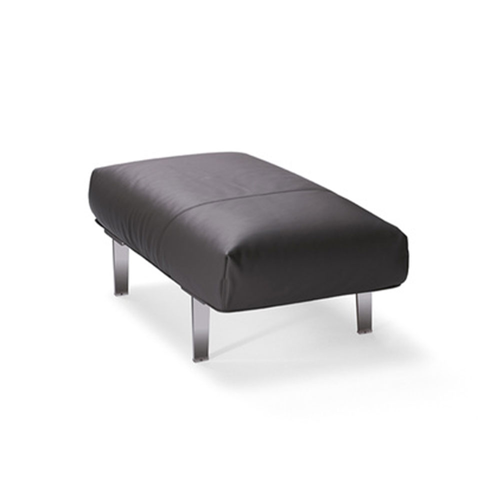 John-John | Ottoman