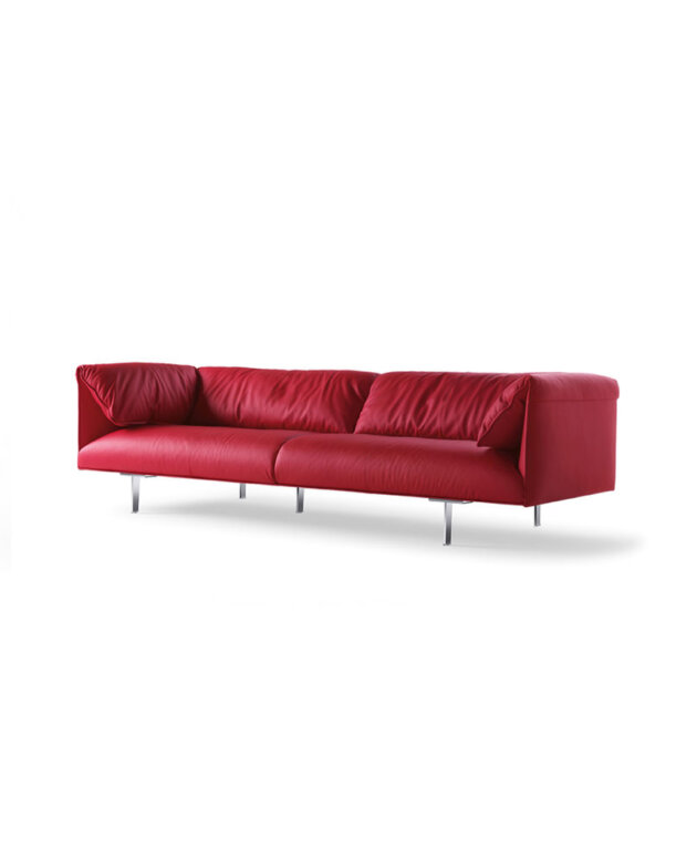 John-John | Sofa