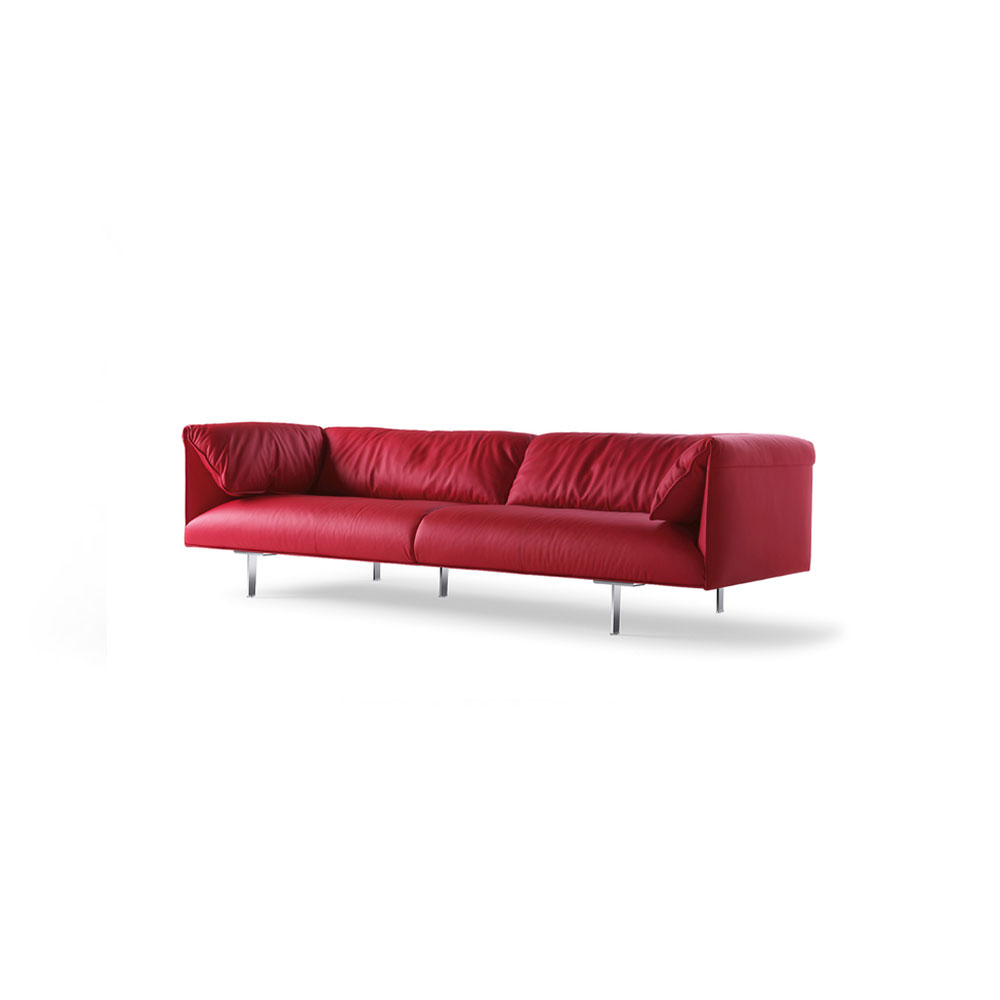 John-John | Sofa