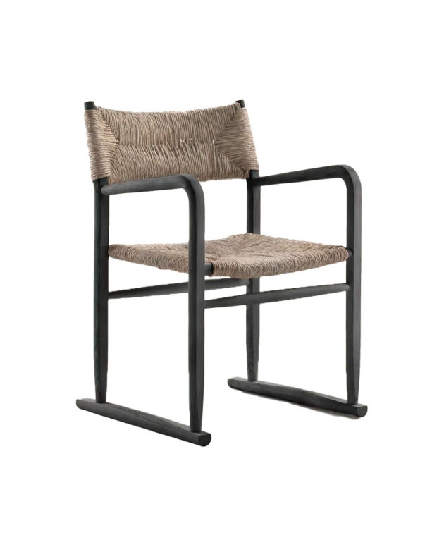 kim diningchairs