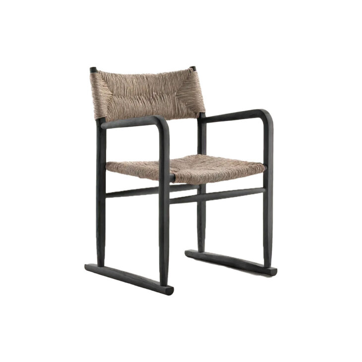 kim diningchairs