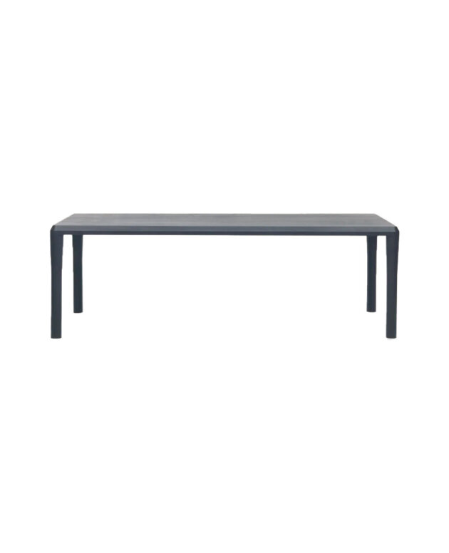 kobo Tables