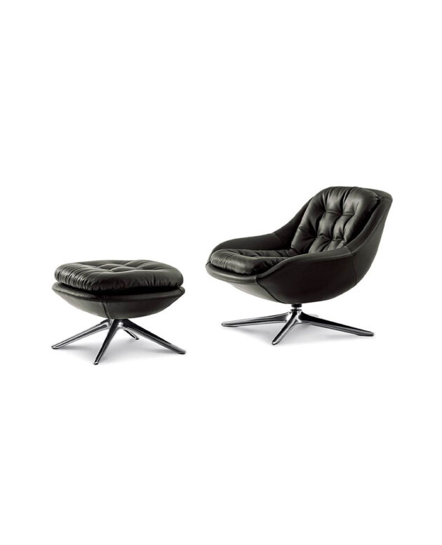 kendall armchair