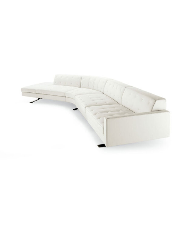 Kennedee | Sofa