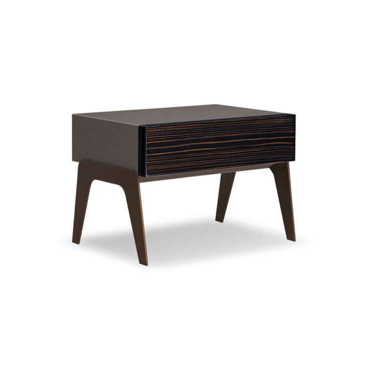 kirk night tables