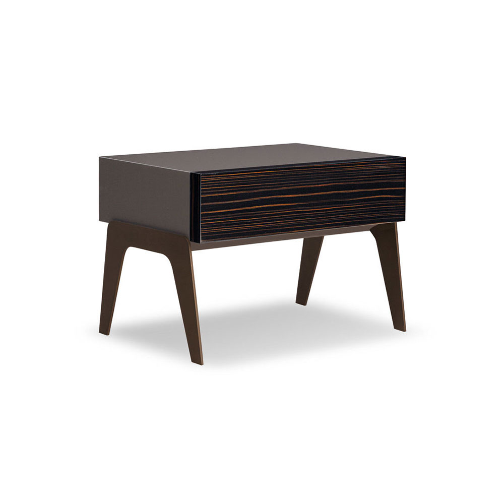 kirk night tables