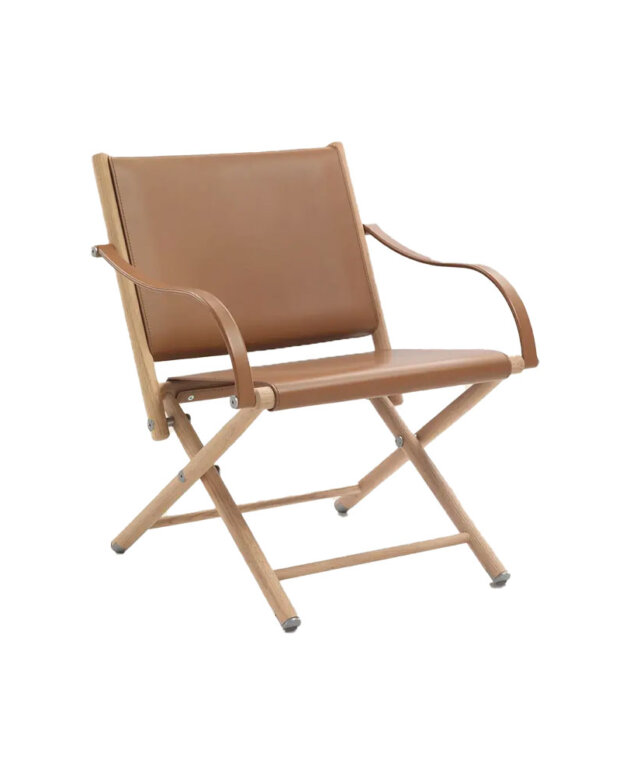 lauren armchair