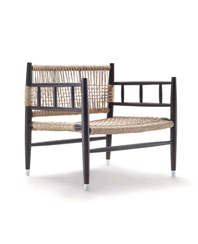 lee armchair