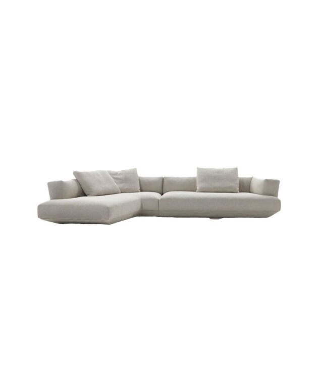 loungescape sofas